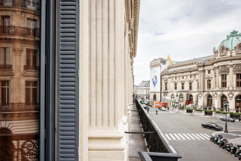 officeriders-paris-quartiers-reunion-identite-professionnelle
