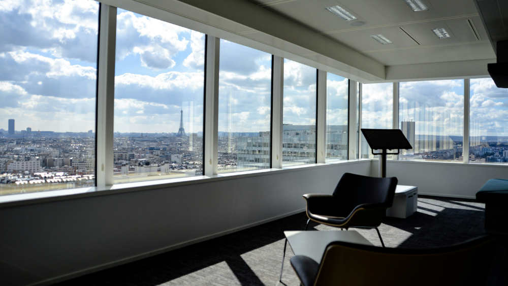officeriders-louer-salle-reunion-paris-espace-externe
