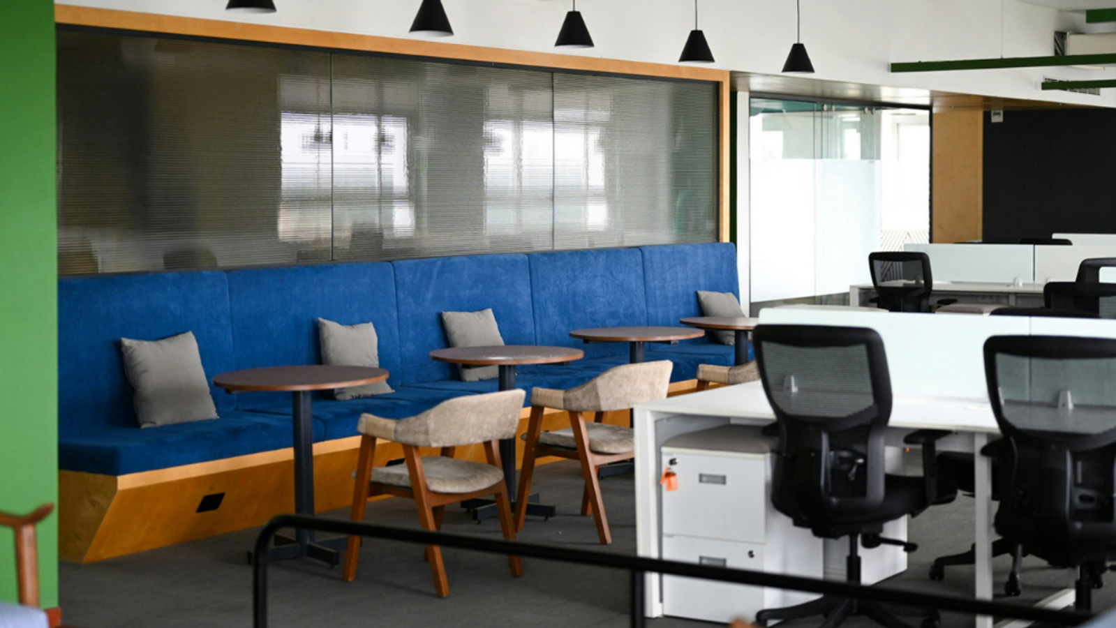 officeriders-lieu-seminaire-culture-entreprise