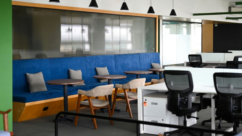 officeriders-lieu-seminaire-culture-entreprise