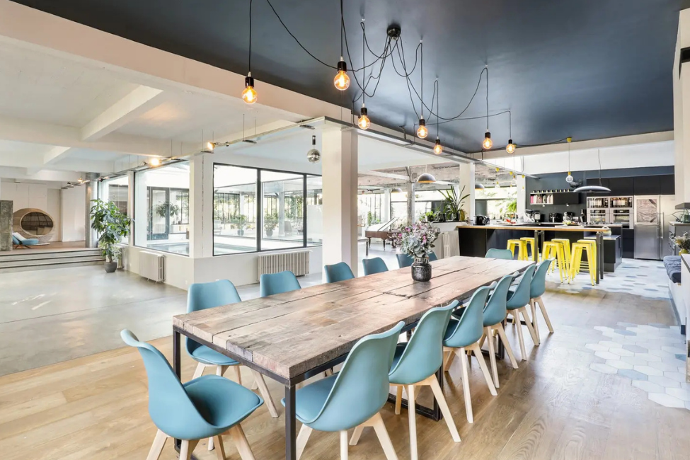 officeriders-lieu-evenement-entreprise-experience-espace-inspirant