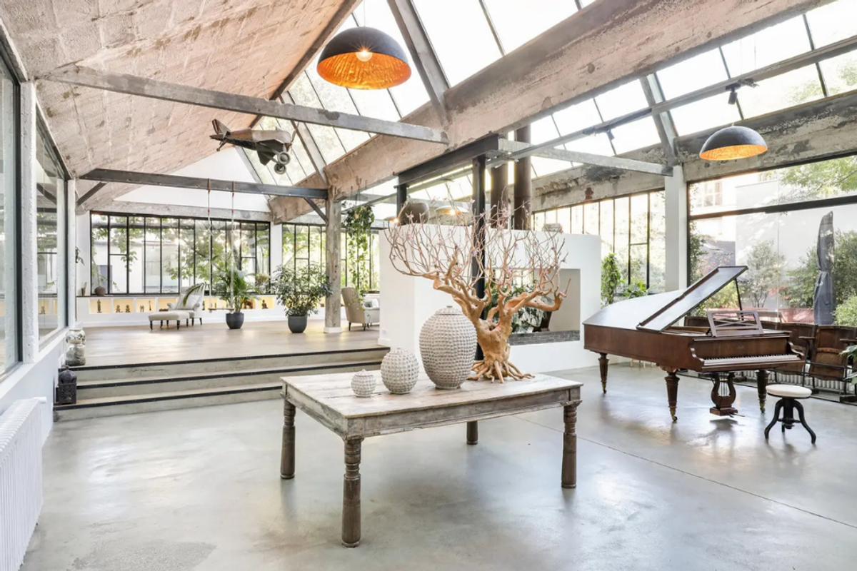 officeriders-coworking-flexible-strategie-hybride-complement-bureau