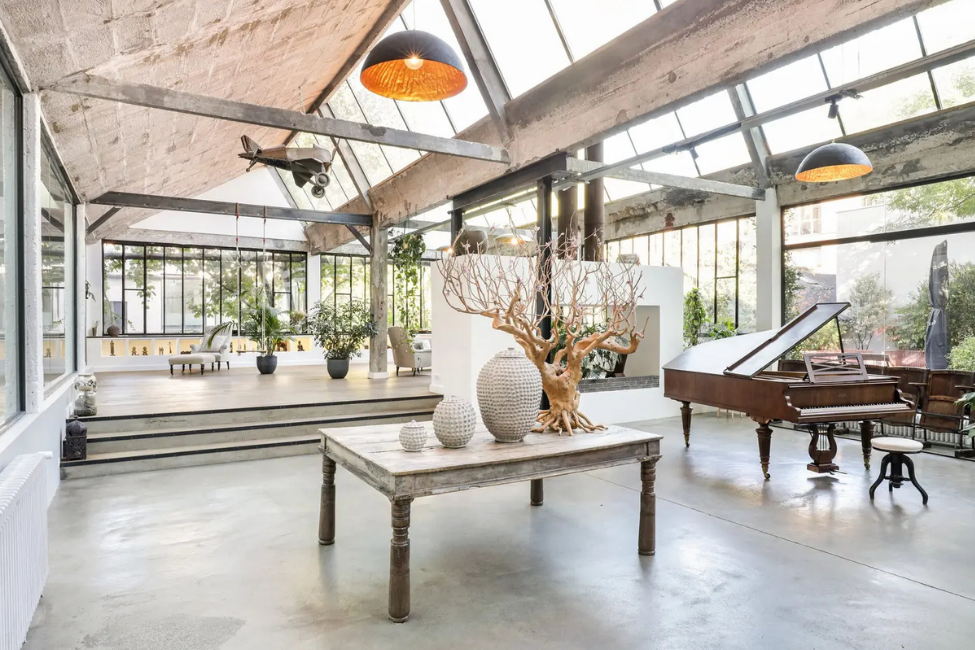 officeriders-coworking-flexible-strategie-hybride-complement-bureau
