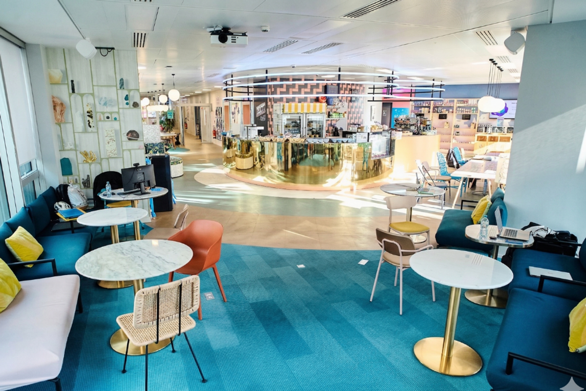 officeriders-coworking-paris-types-espaces-usages-equipes