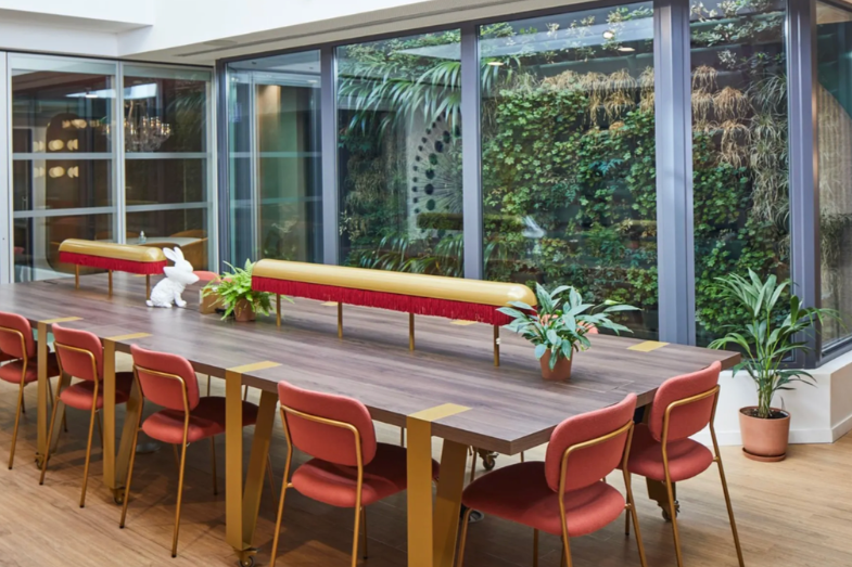 officeriders-espace-de-travail-vert-a-Paris