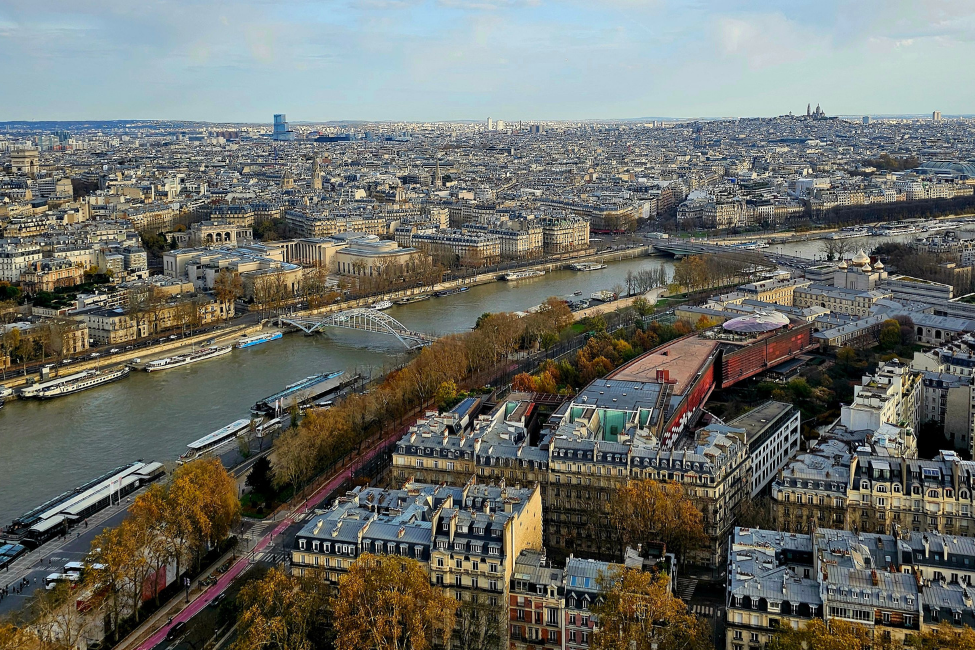 officeriders-est-paris-11e-12e-13e-salle-reunion-innovation-accessible