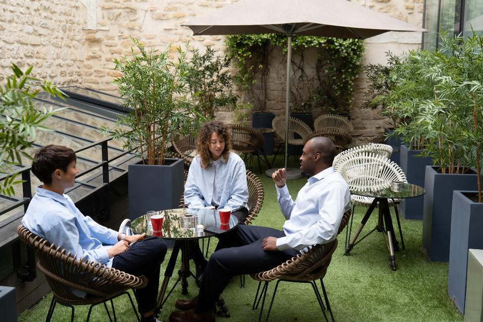 officeriders-meeting-room-modulable-flexible-configuration-rapide