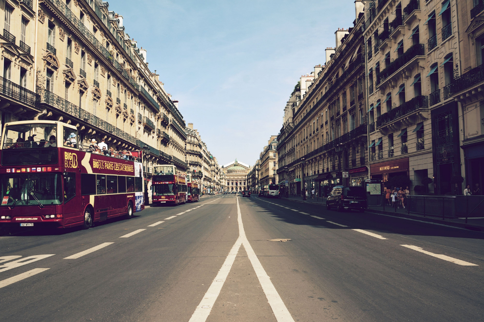 officeriders-9e-paris-saint-lazare-grands-boulevards-salle-reunion