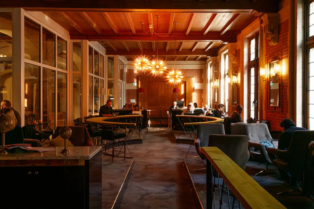 officeriders-location-espace-marque-employeur-onboarding
