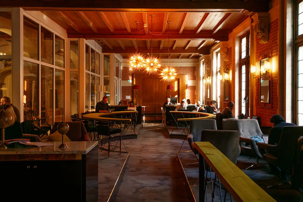 officeriders-location-espace-marque-employeur-onboarding