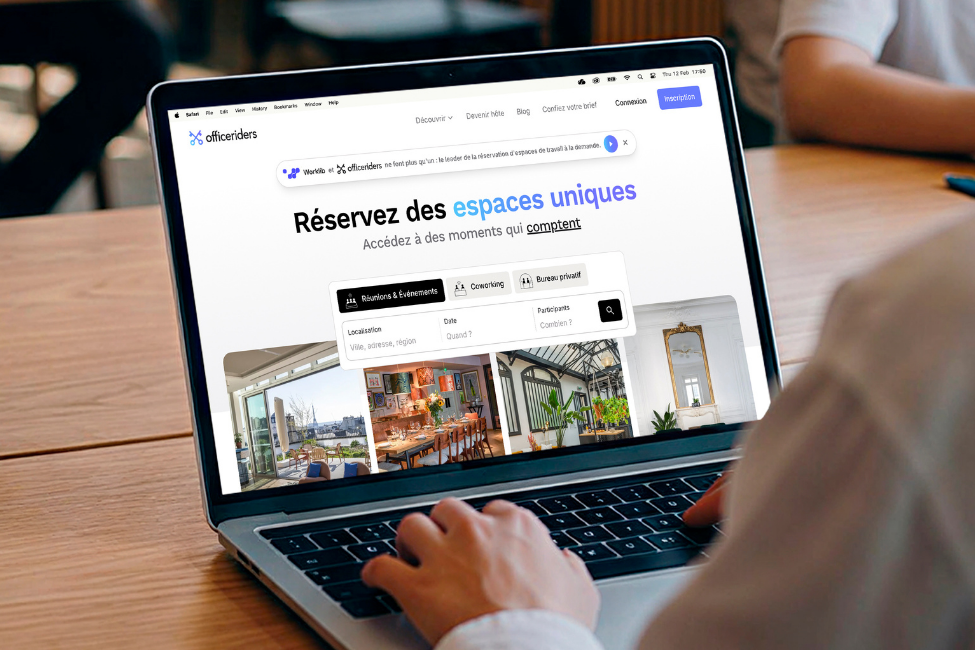 officeriders-flex-office-espaces-demande-strategie-hybride