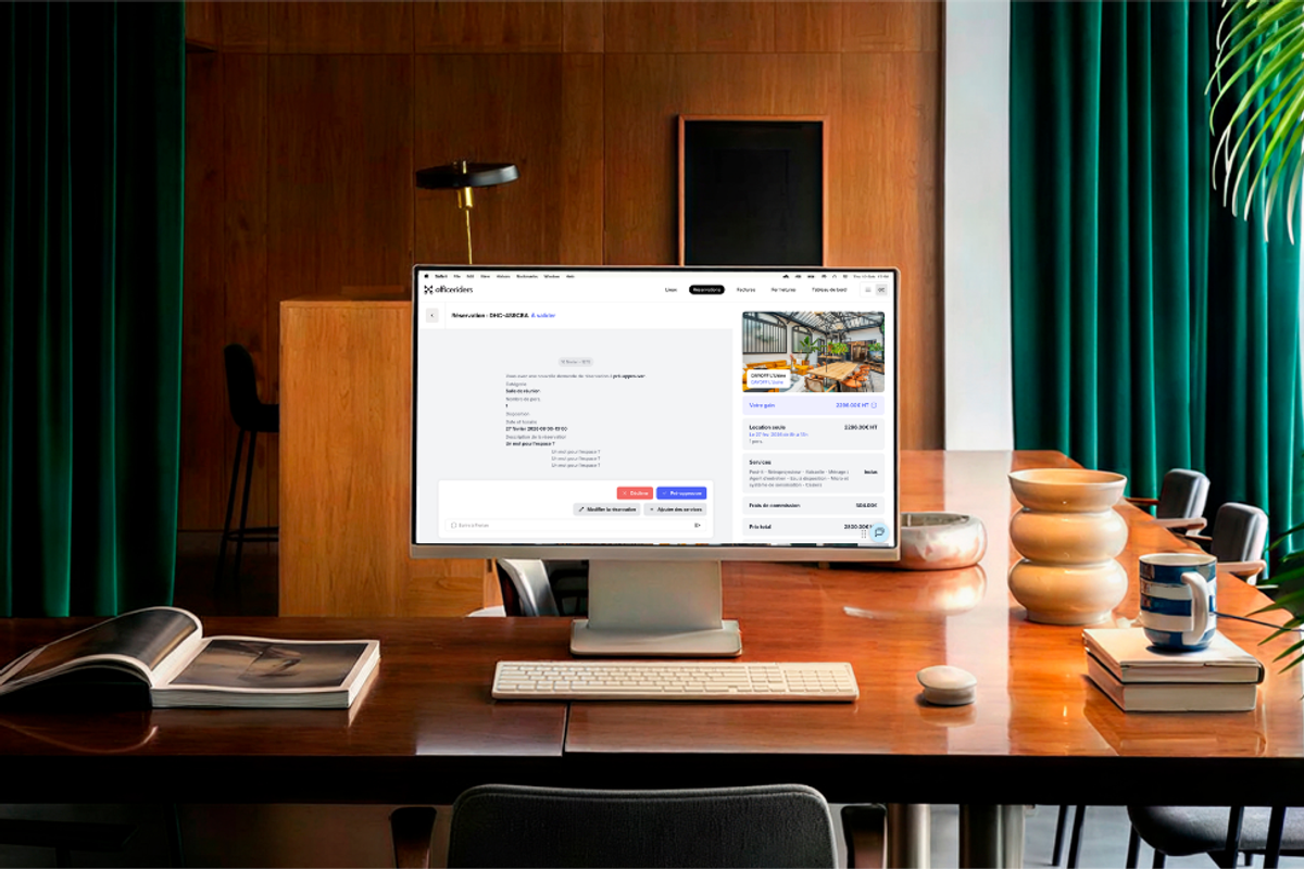 officeriders-reserver-espace-flexible-facilement