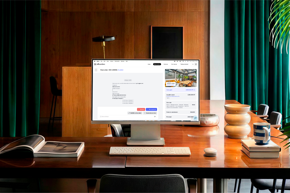 officeriders-reserver-espace-flexible-facilement