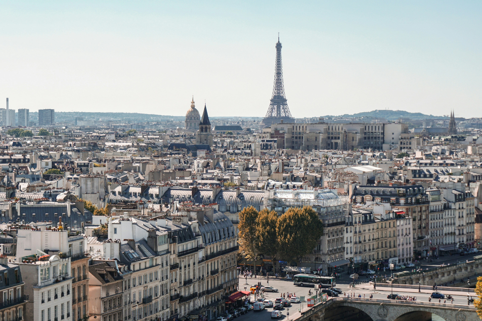 officeriders-meeting-room-paris-signal-negociation