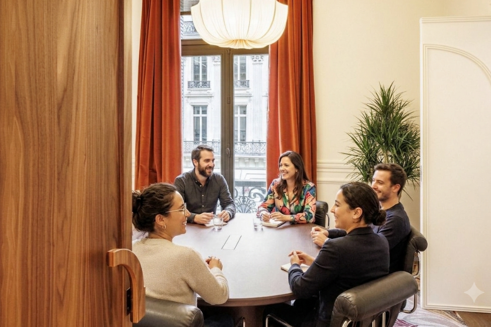 officeriders-configuration-salle-reunion-disposition-collaboration