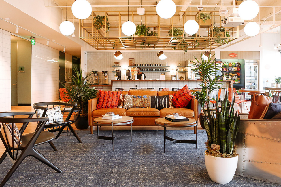 officeriders-collaborateurs-seminaire-espace-inspire
