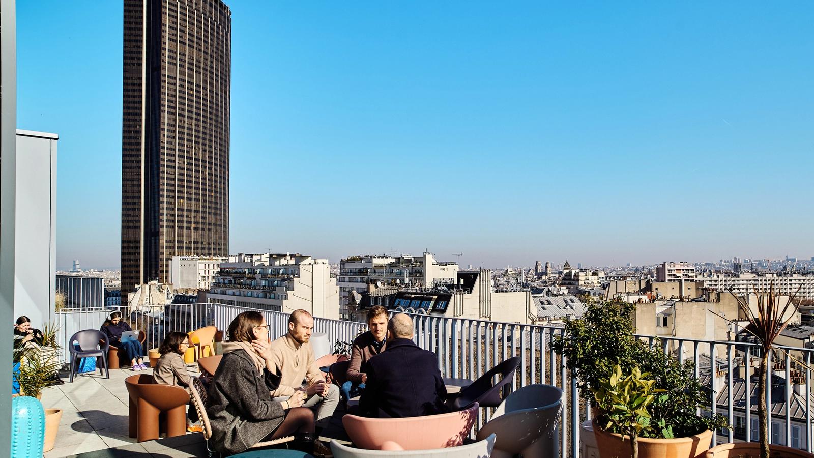 coworking-paris-performance-entreprises-travail-hybride