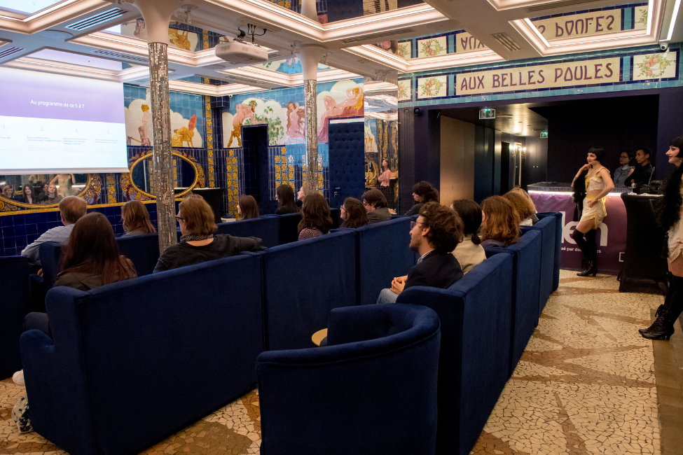 officeriders-organisation-evenement-entreprise-temps-experience-participants
