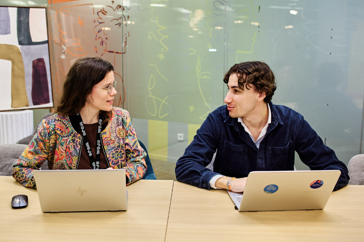 officeriders-flex-office-definition-espace-travail-collaborateurs