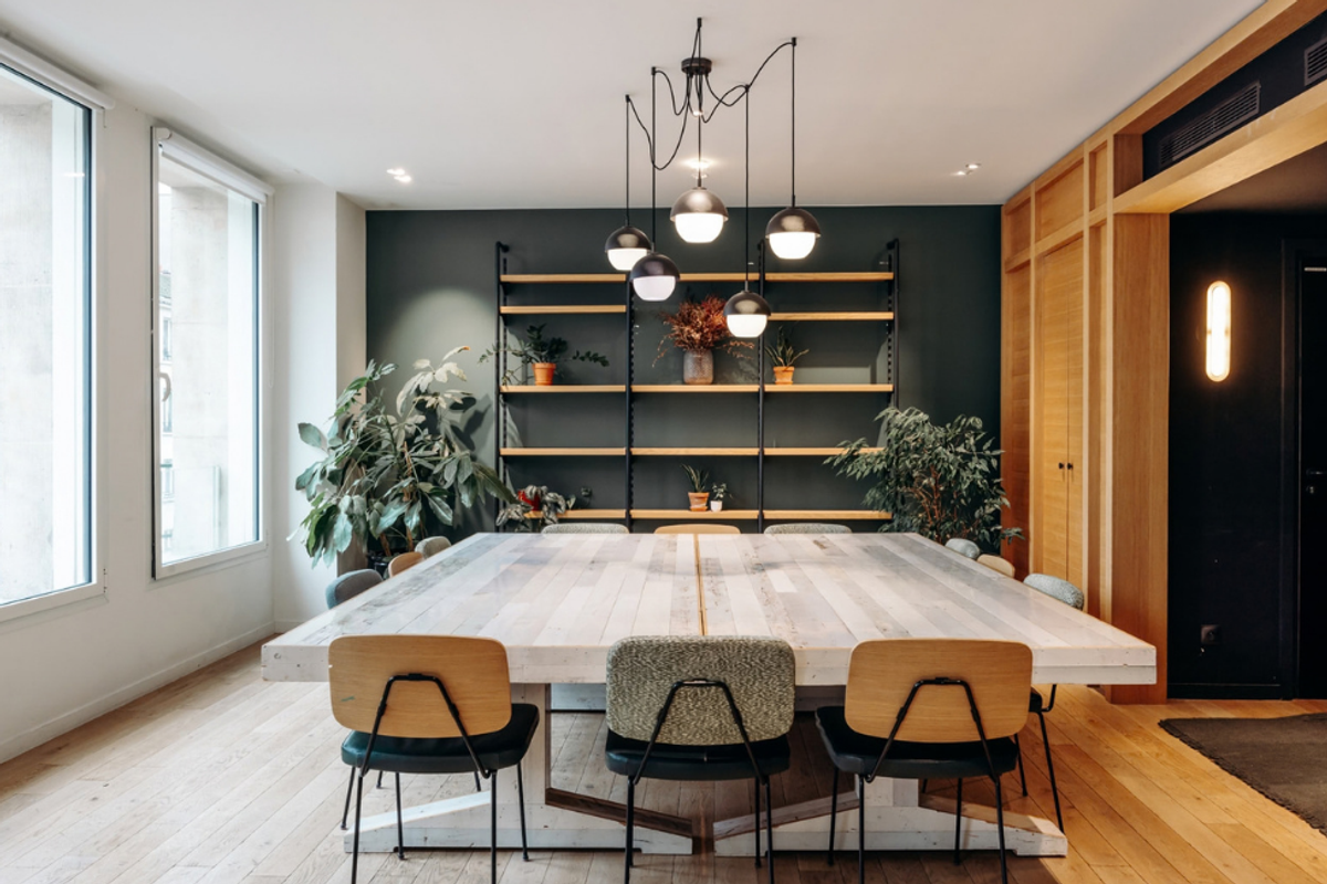 officeriders-organiser-espace-travail-par-fonctionnalites