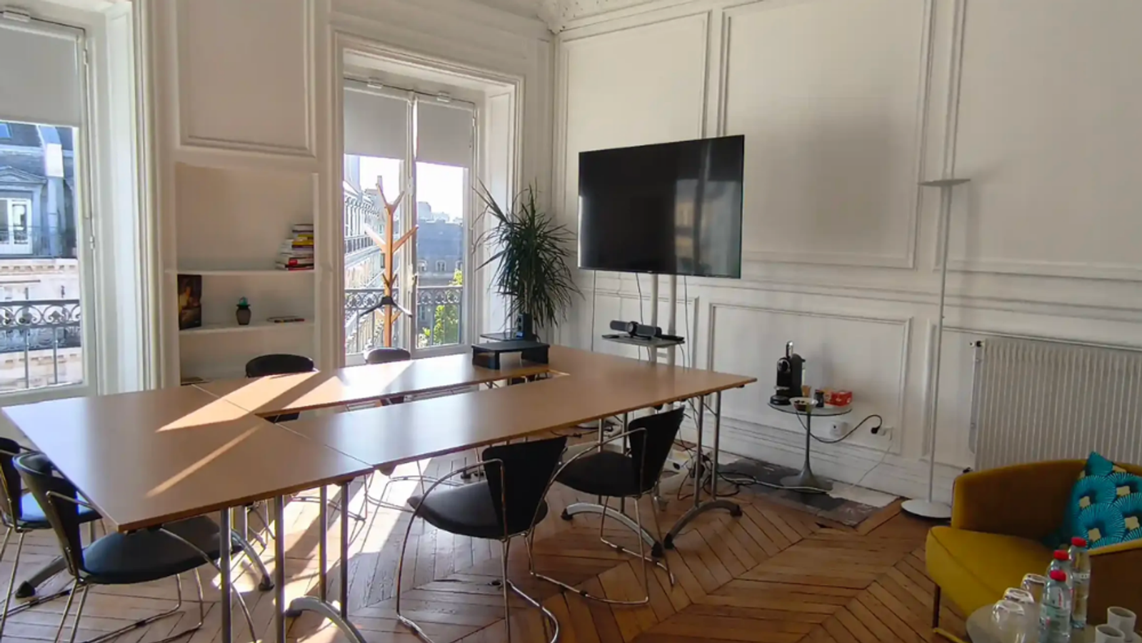meeting-room-design-impact-collaboration-equipes