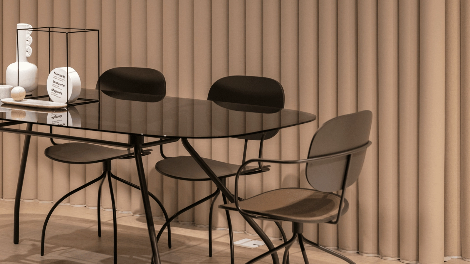Décret tertiaire : un levier pour optimiser vos bureaux et réduire vos factures d’énergie