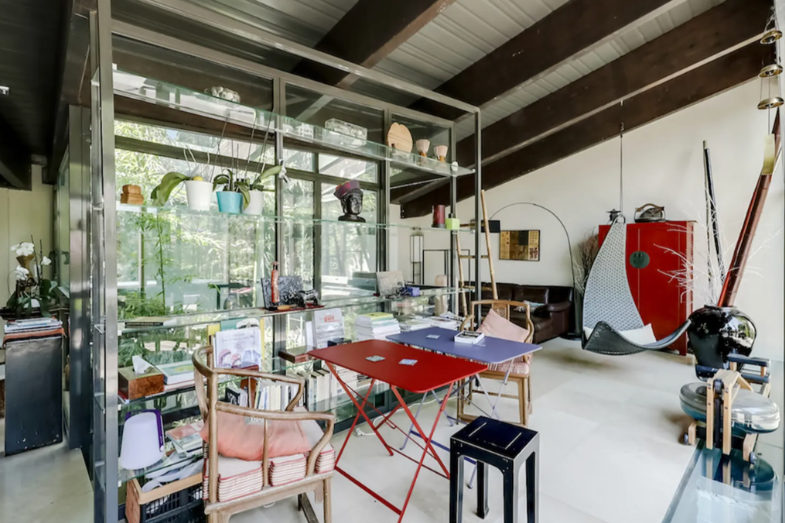 officeriders-bureau-avec-vegetation