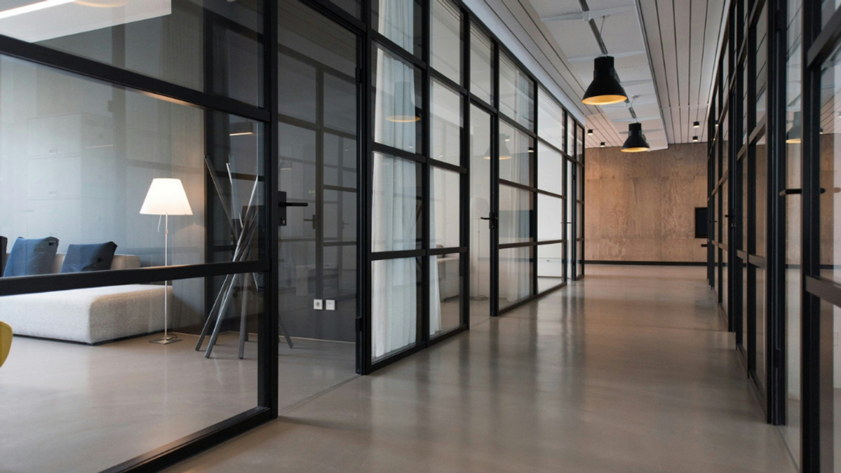 bureau-nomade-idees-recues