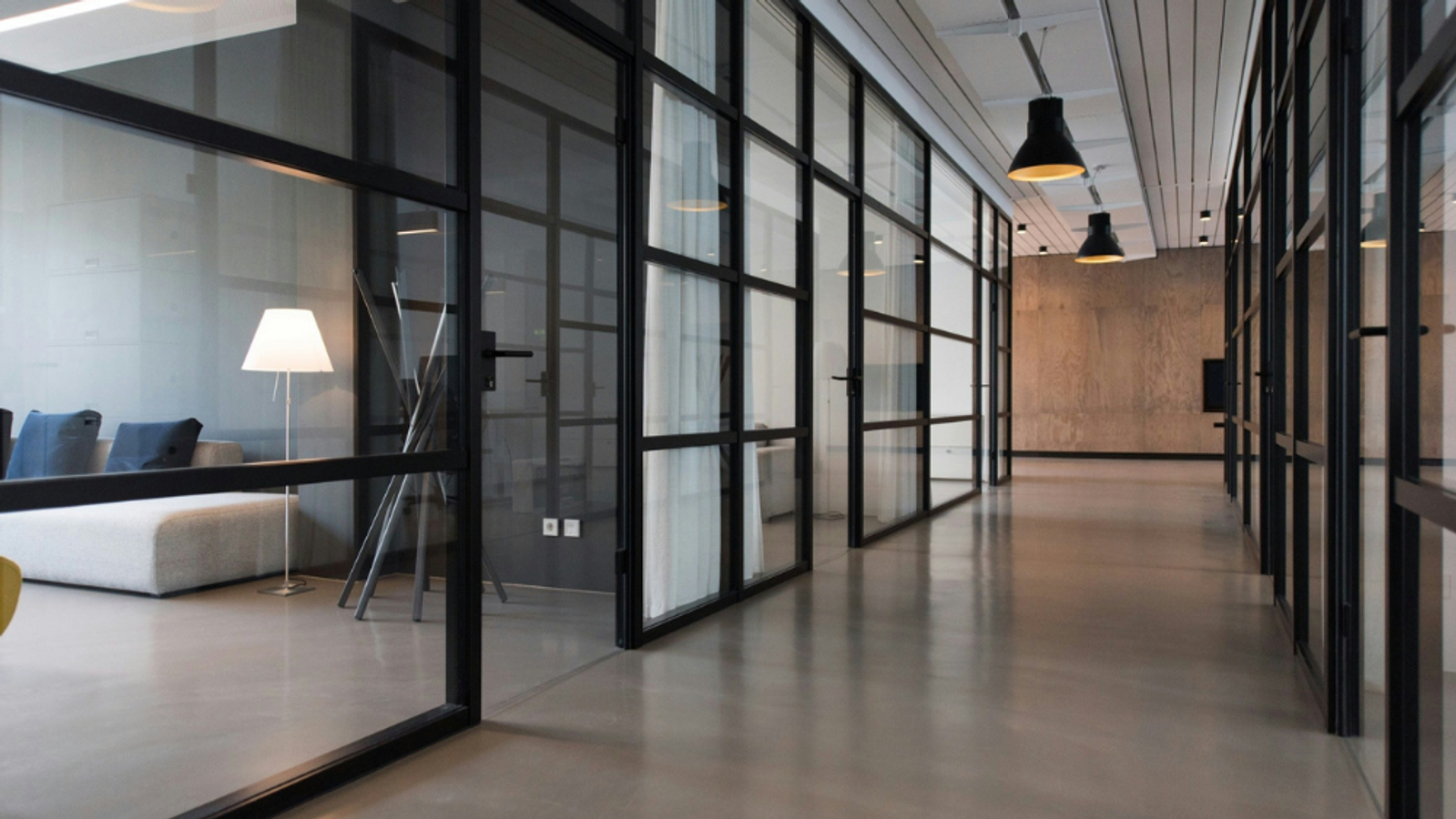 bureau-nomade-idees-recues