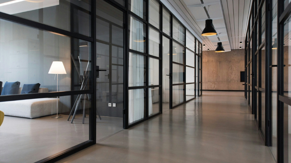 bureau-nomade-idees-recues