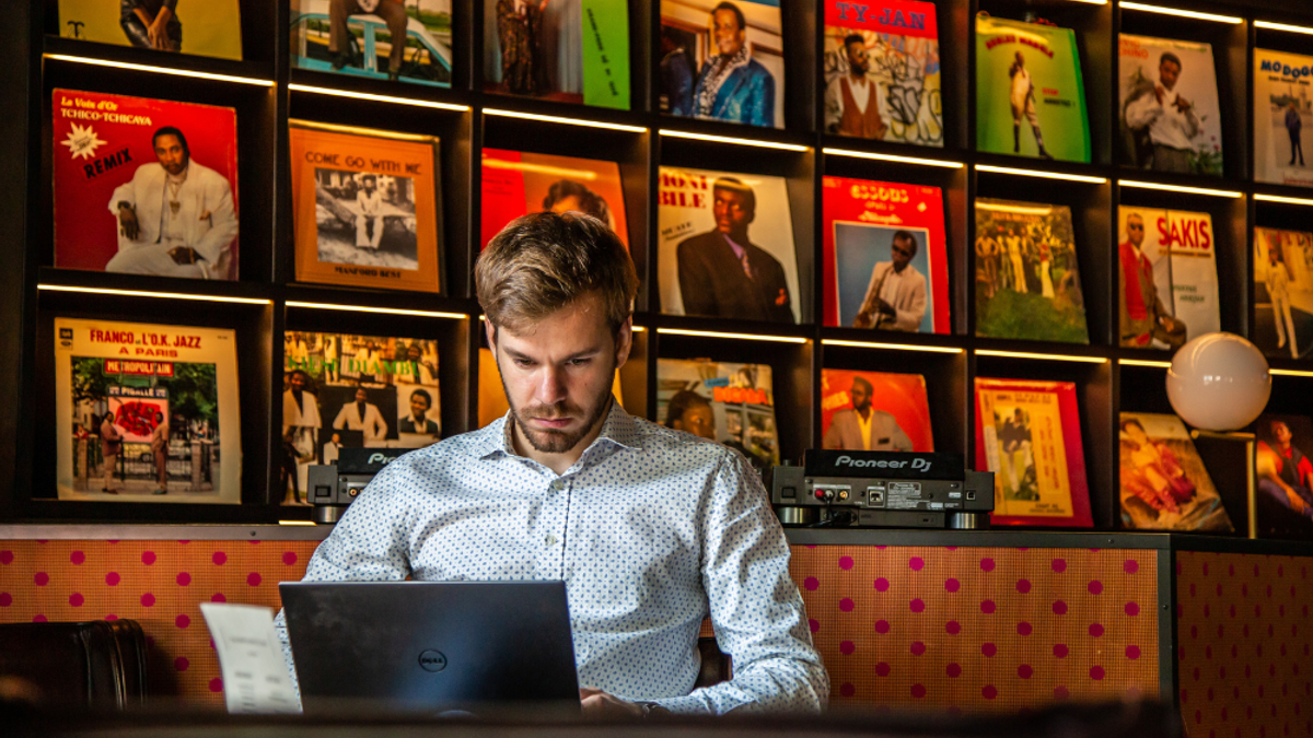 comment-choisir-ses-espaces-de-travail-selon-le-moment
