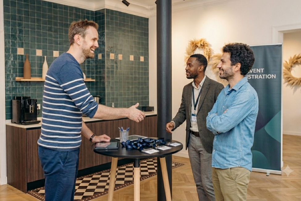 officeriders-salle-evenement-entreprise