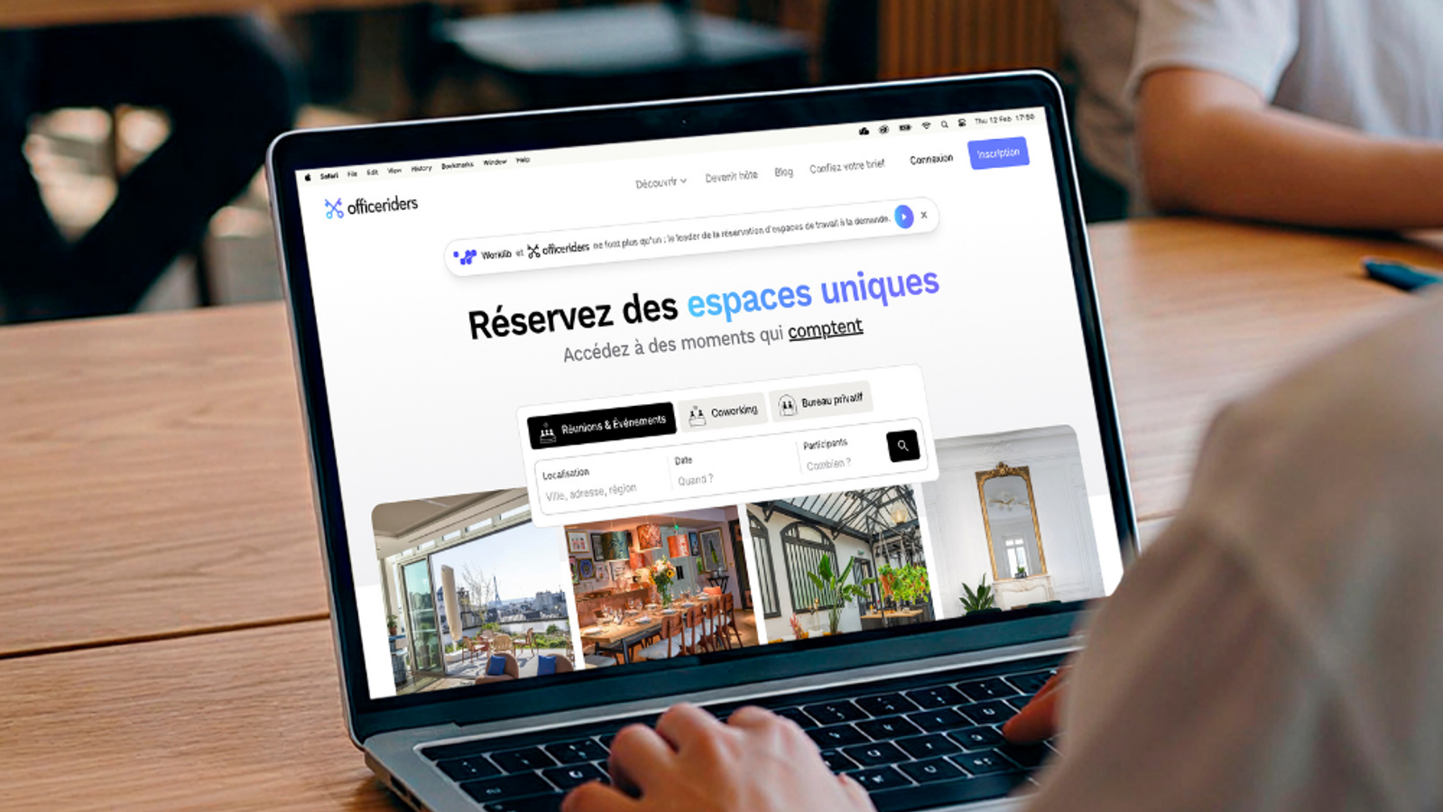 officeriders-location-espace-marque-employeur