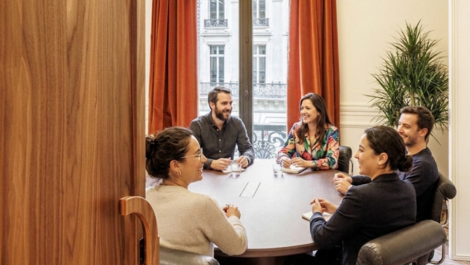 choisir-salle-de-conference-criteres-reserver