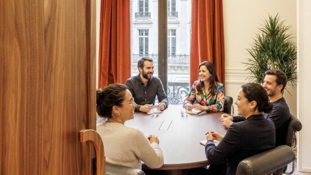 choisir-salle-de-conference-criteres-reserver