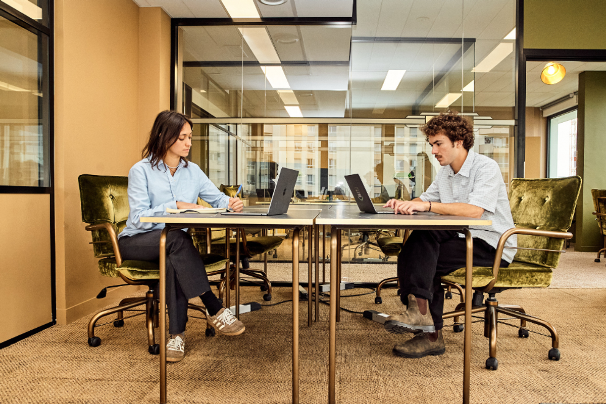 officeriders-coworking-paris-marche-croissance-espaces-flexibles