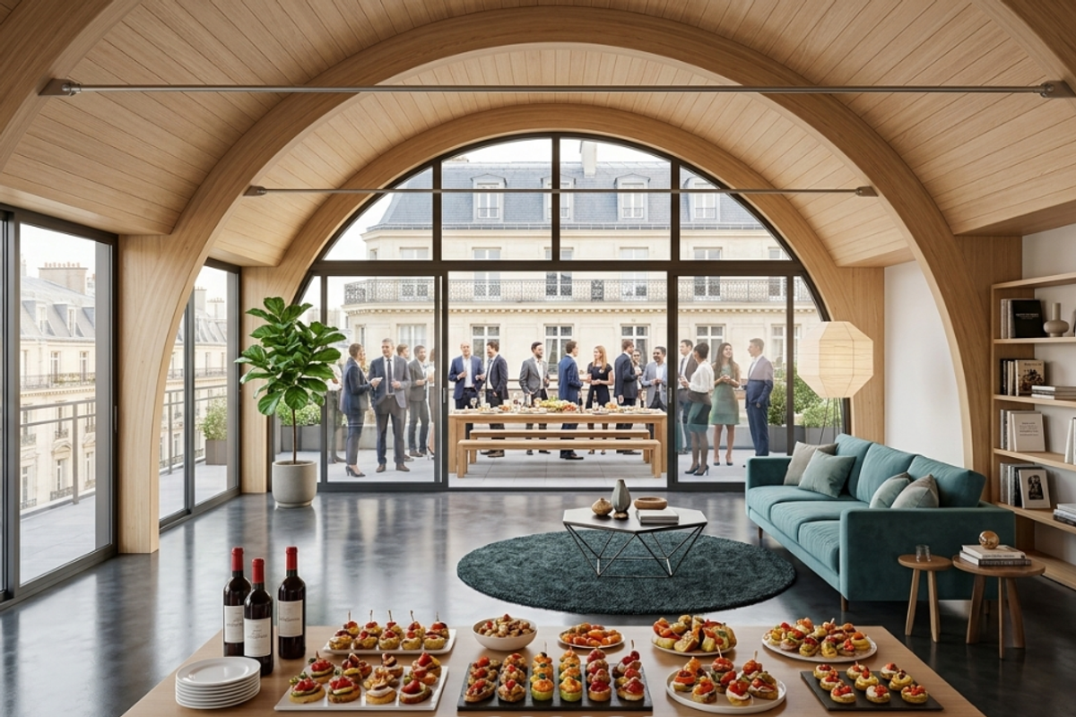 officeriders-strategie-evenement-rh-budget-impact
