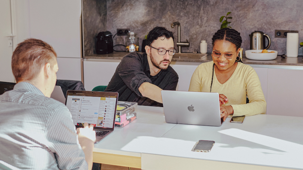 officeriders-location-espace-marque-employeur