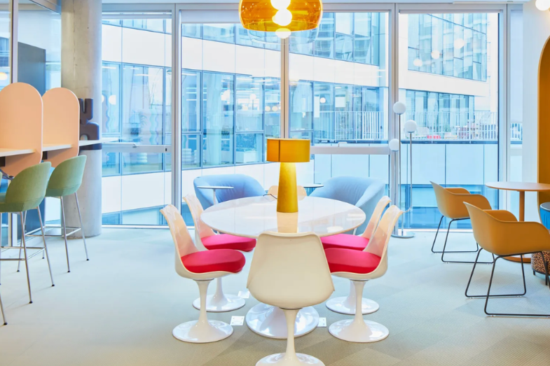 officeriders-espace-pour-workshop-creatif
