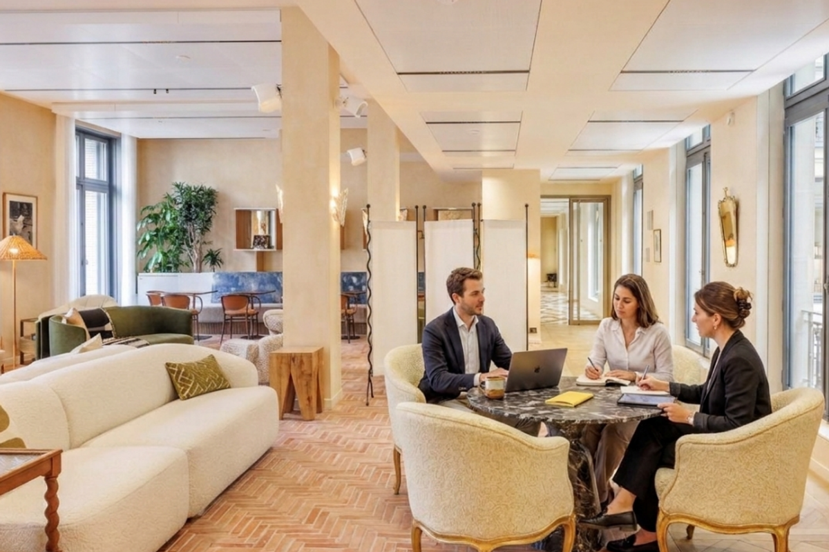 officeriders-coworking-paris-performance-productivite-equipes-hybrides