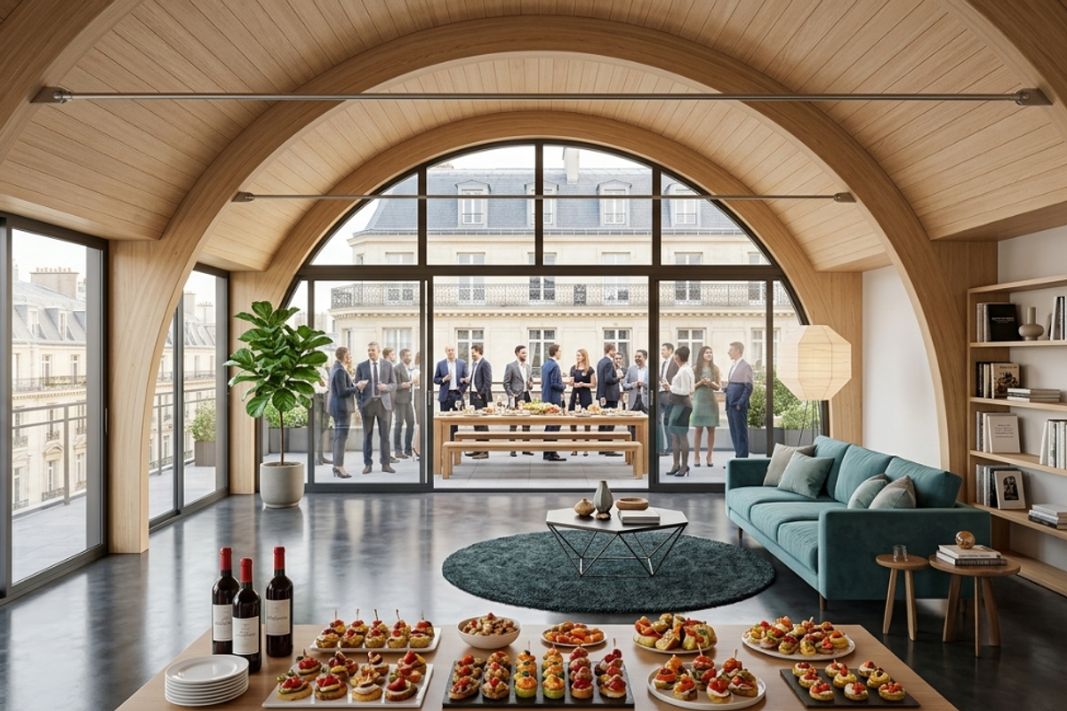 officeriders-coworking-paris-quartiers-arrondissements-choix-localisation