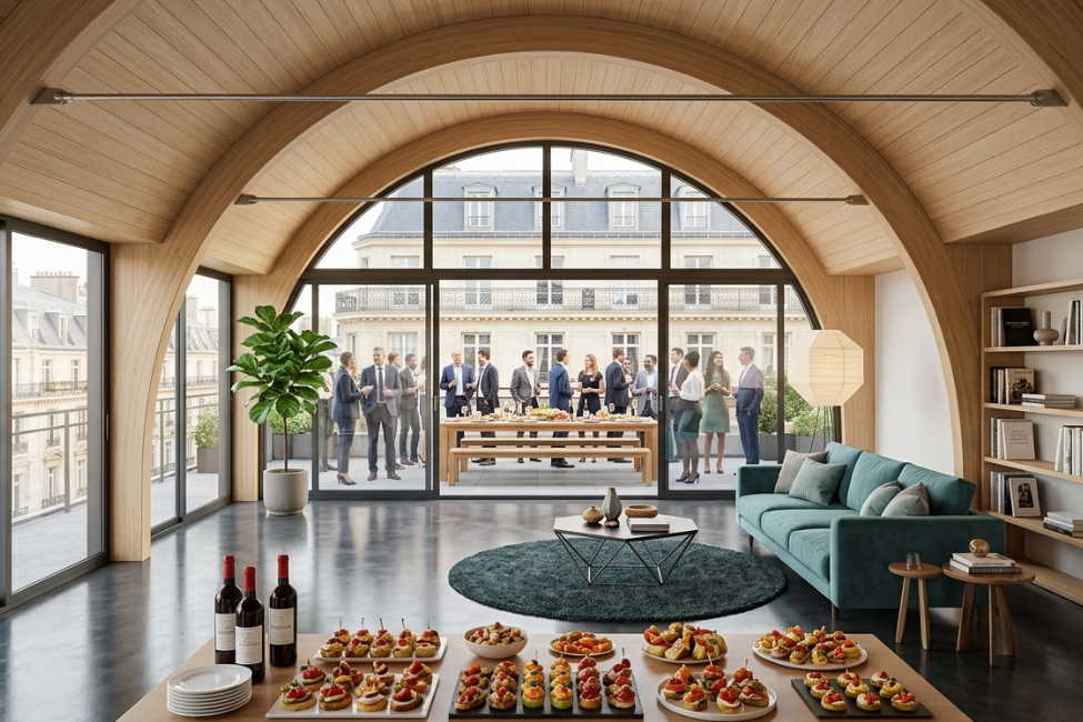 officeriders-coworking-paris-quartiers-arrondissements-choix-localisation