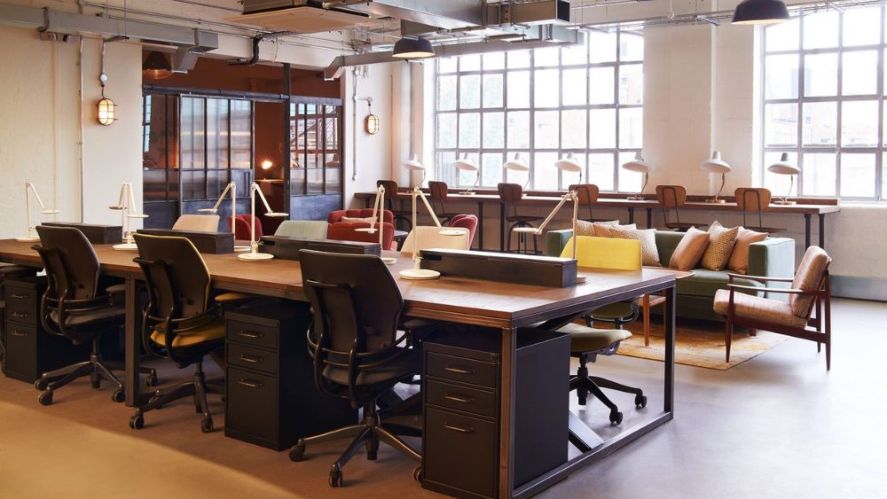 OfficeRiders-externalisation-des-bureaux