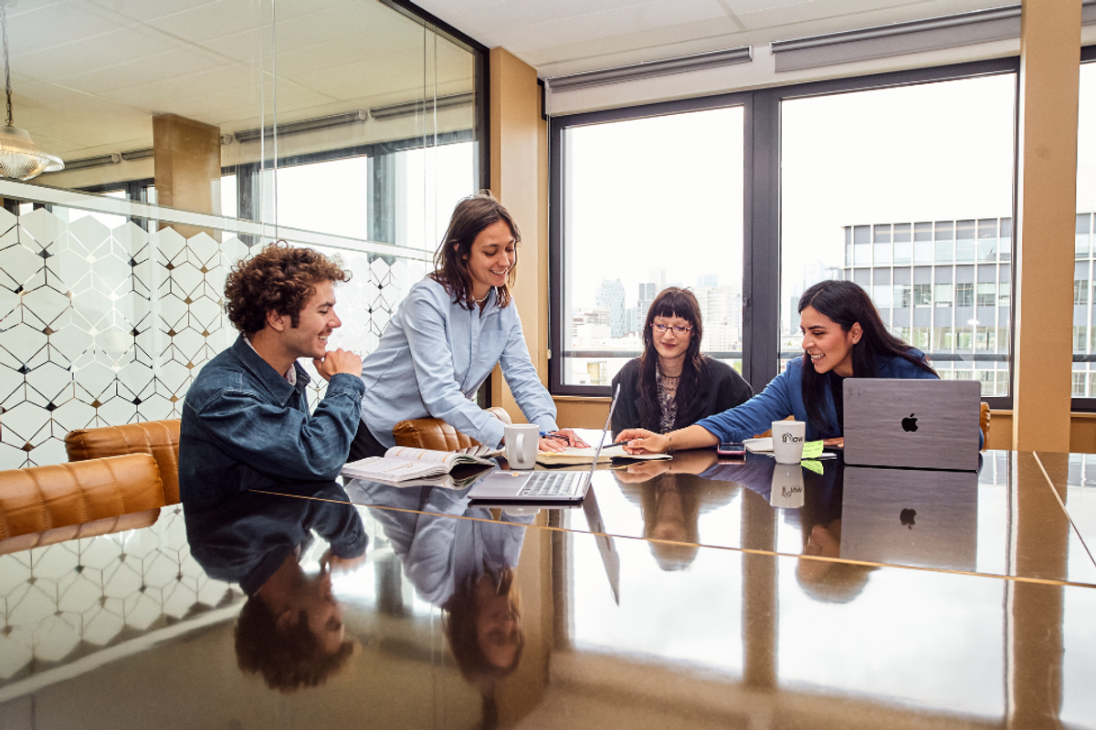 officeriders-entreprise-attractive-espace-travail-talents