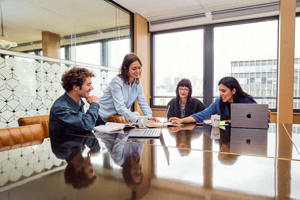 officeriders-entreprise-attractive-espace-travail-talents