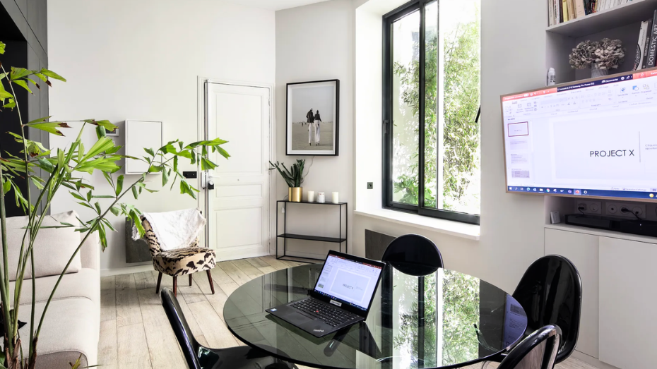 officeriders-bureau-a-paris-avec-nature