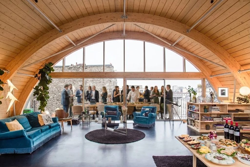 officeriders-fonctionnement-quotidien-reservation-espace-travail-demande