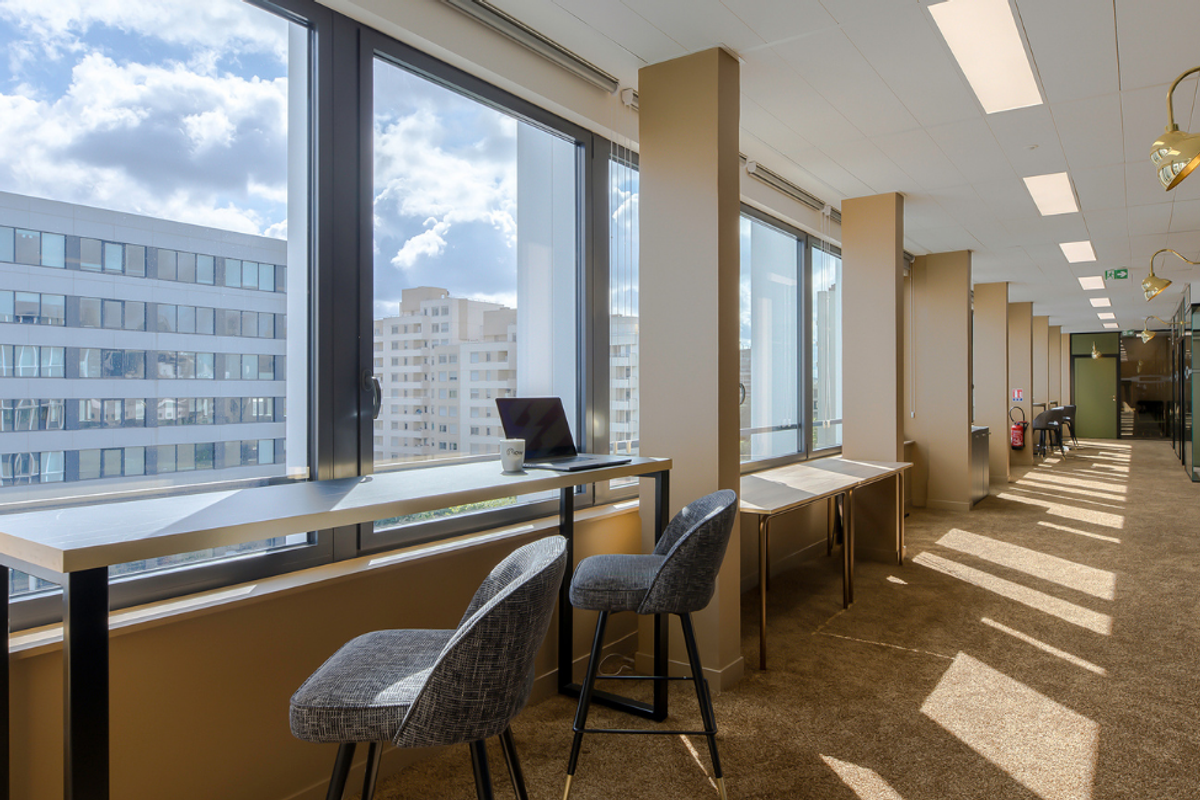 officeriders-flex-office-vs-espace-demande