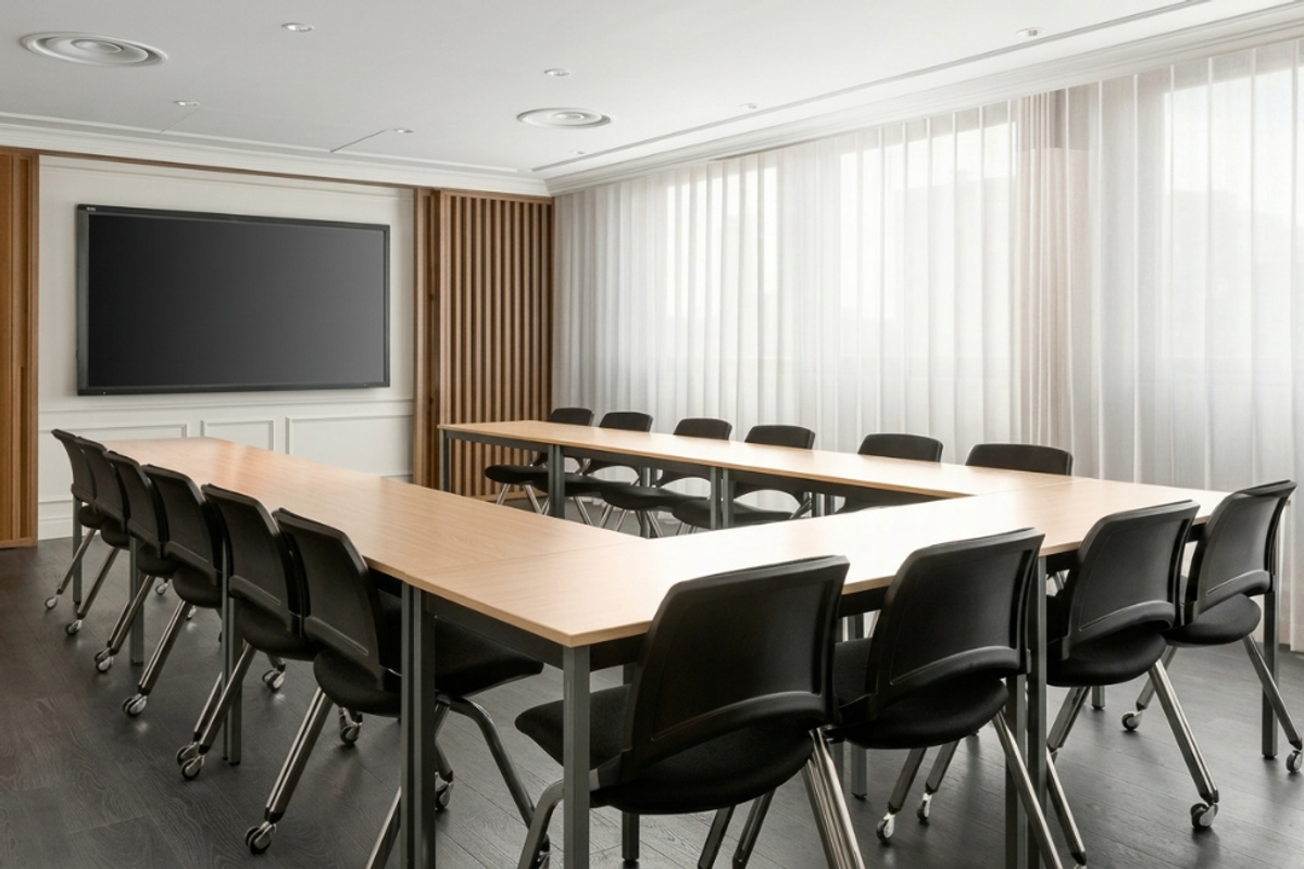 officeriders-salle-activee-journee-seminaire-equipe