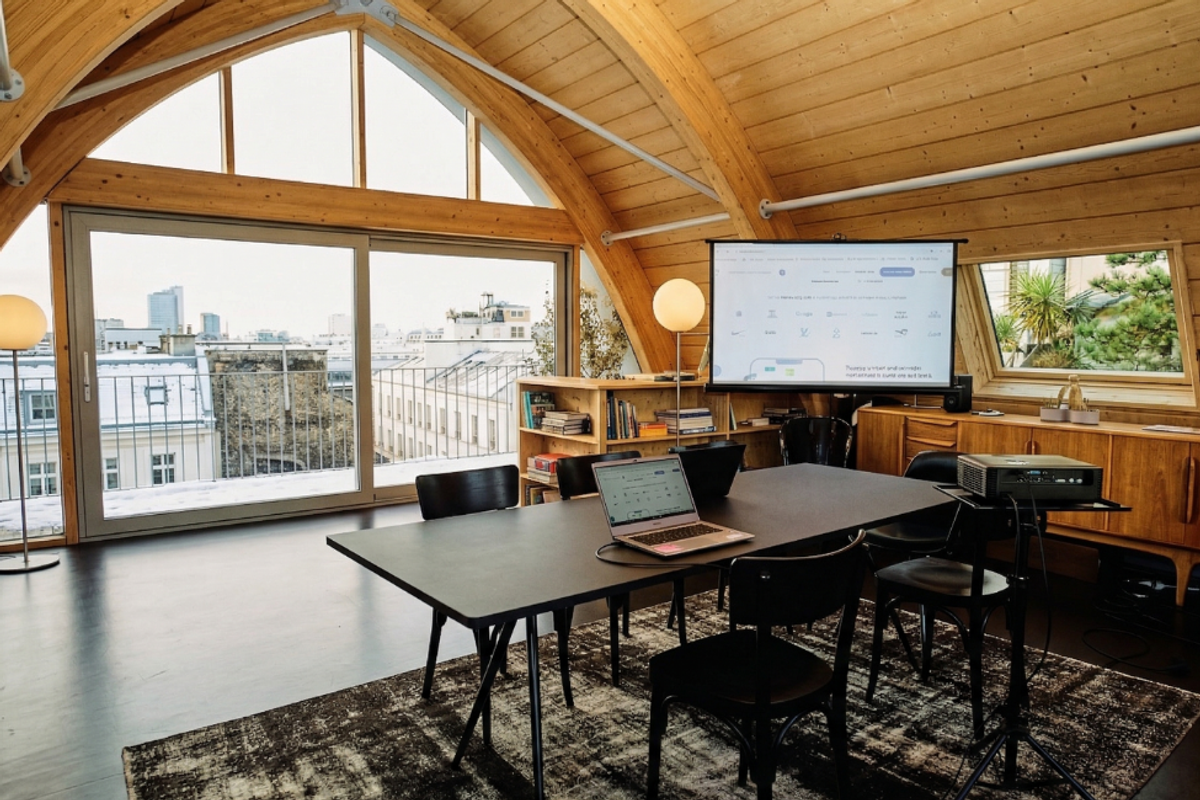 officeriders-coworking-paris-quartiers-arrondissements-choix-localisation